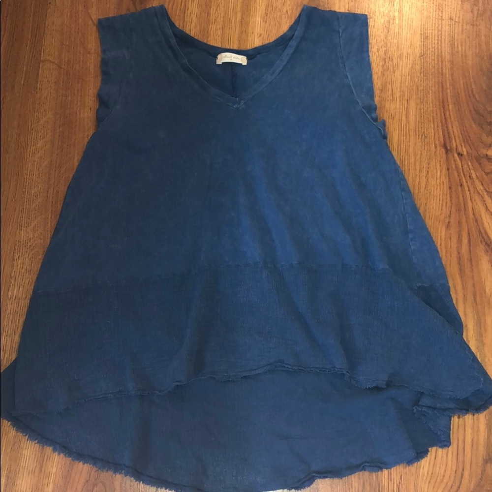 Altar’d State top